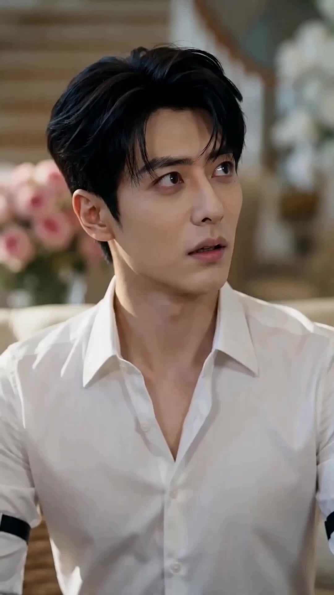 ตอนที่ 46